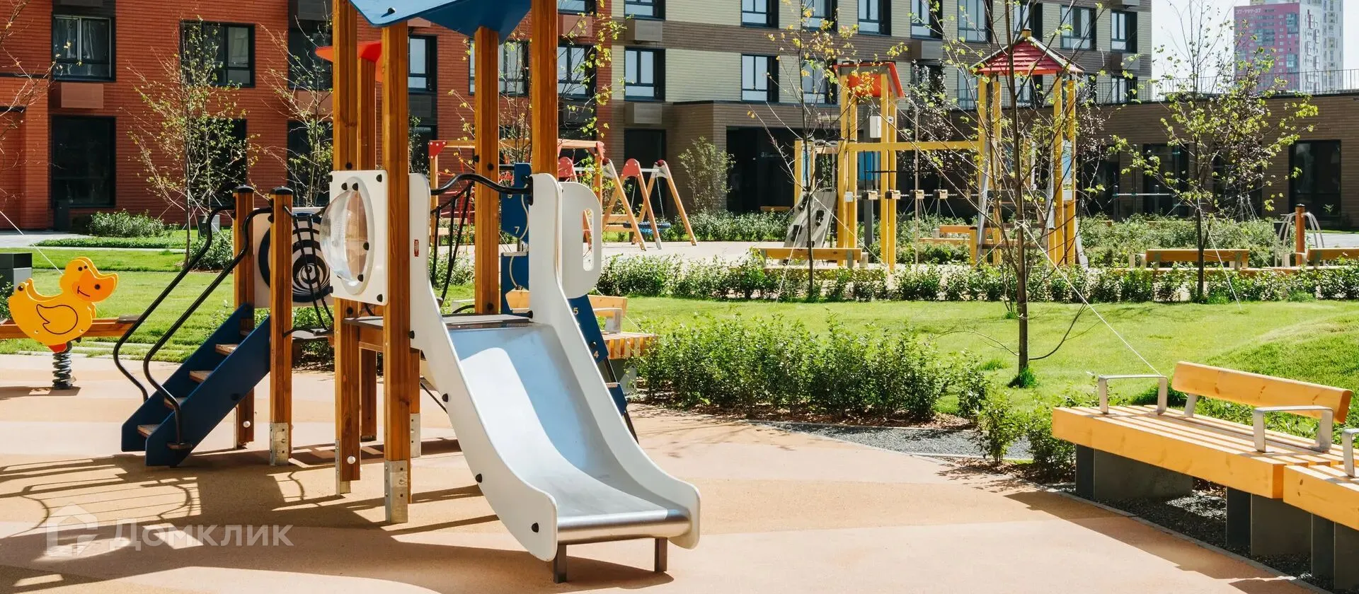 купить новостройку в ЖК Космонавтов 11