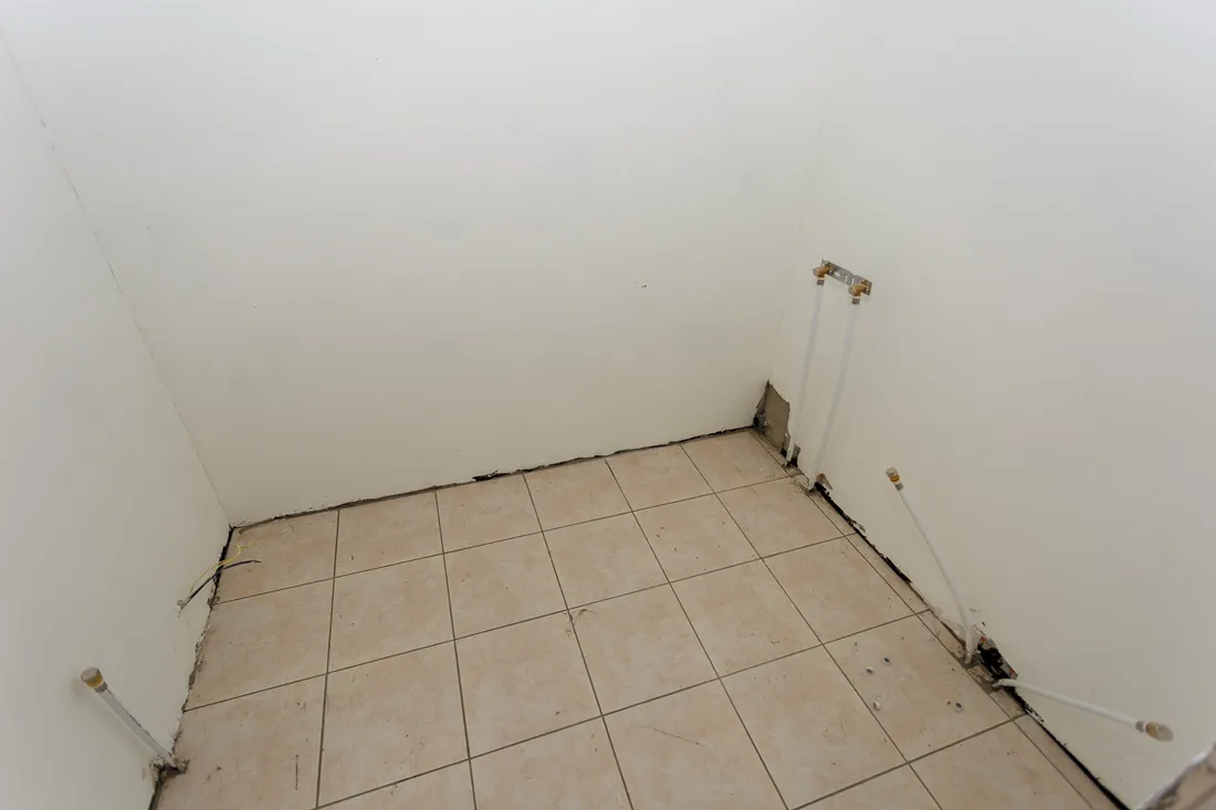 ЖК Мичуринский ход строительства