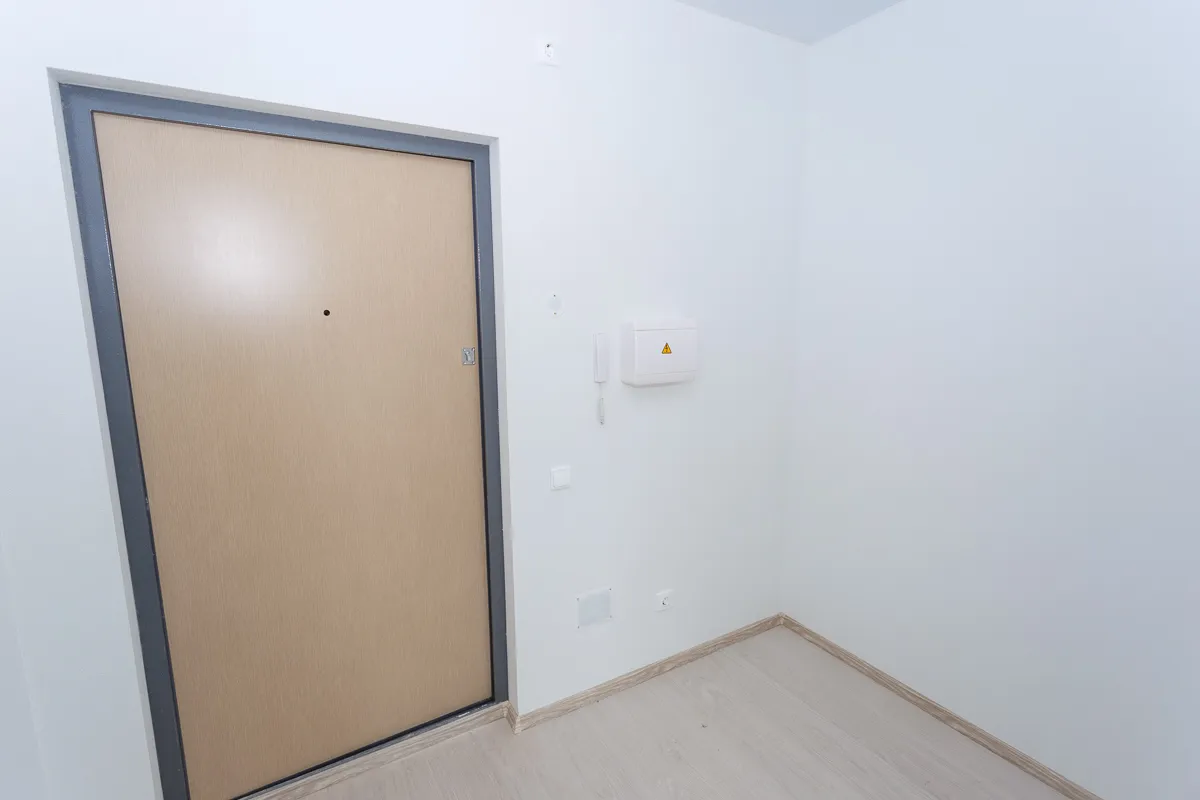 ЖК Мичуринский ход строительства