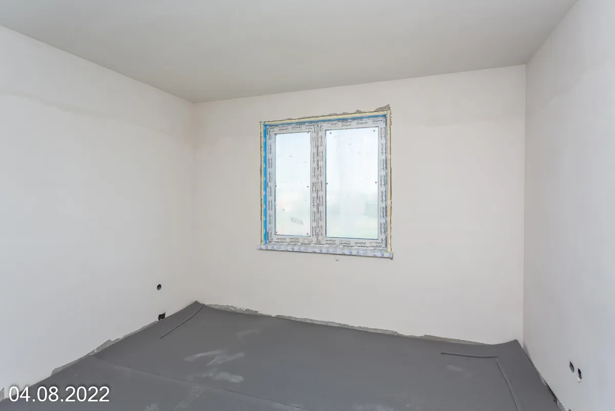 ЖК Мичуринский ход строительства