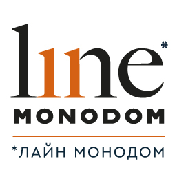 купить новостройку в Санкт-Петербурге от застройщика Sun Development