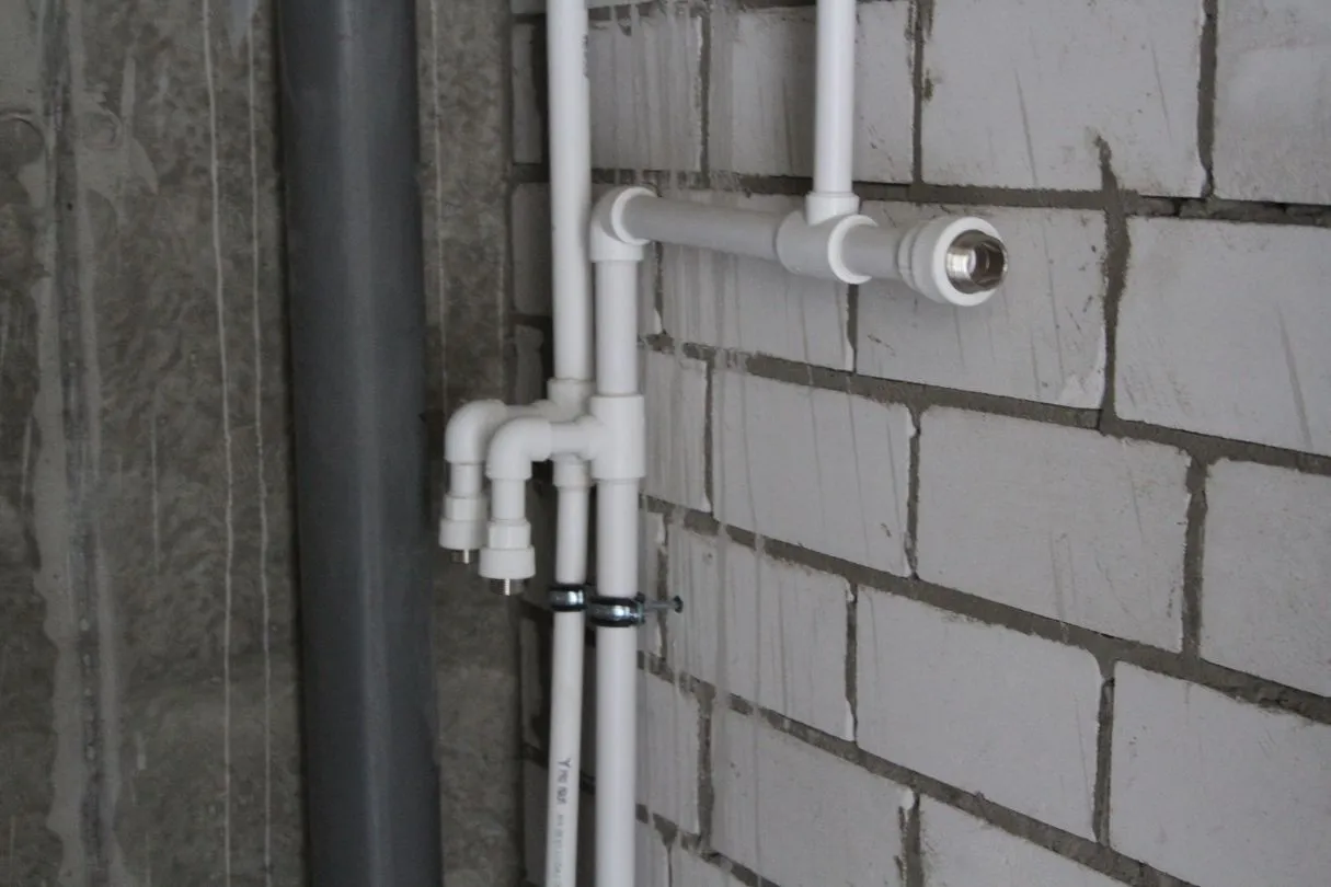 ЖК "ВОЛНА 1" ход строительства