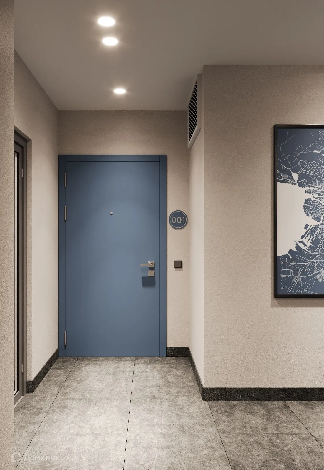 купить новостройку в ЖК Лайнеръ