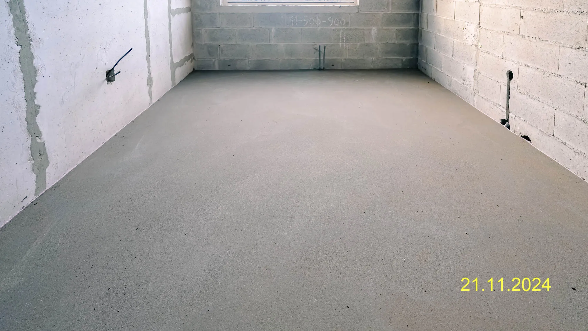 ЖК Лайнеръ ход строительства