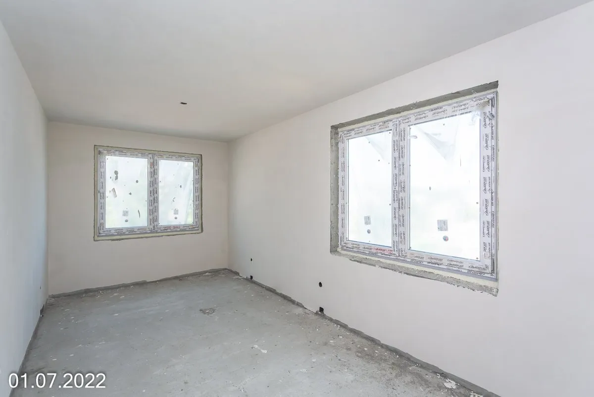 ЖК Малахит ход строительства