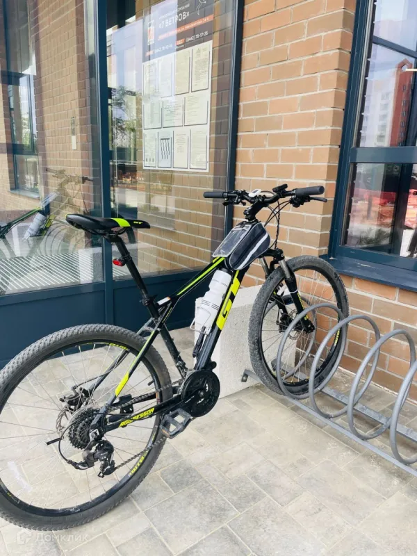 1 комн. в ЖК Волго-Дон