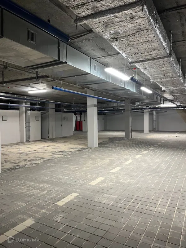 3 комн. в ЖК АРБАТ