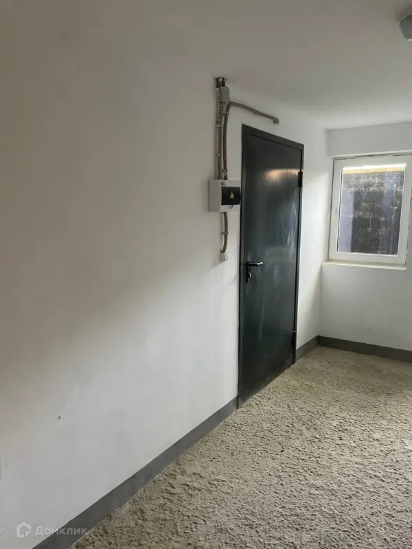 3 комн. в ЖК "Лапшин Loft (Лапшин Лофт)"