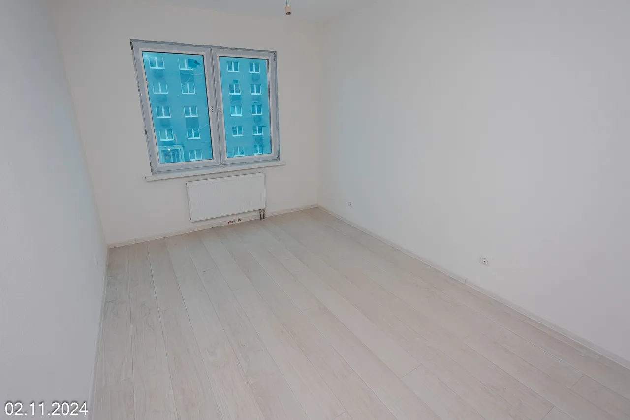 ЖК Малахит ход строительства