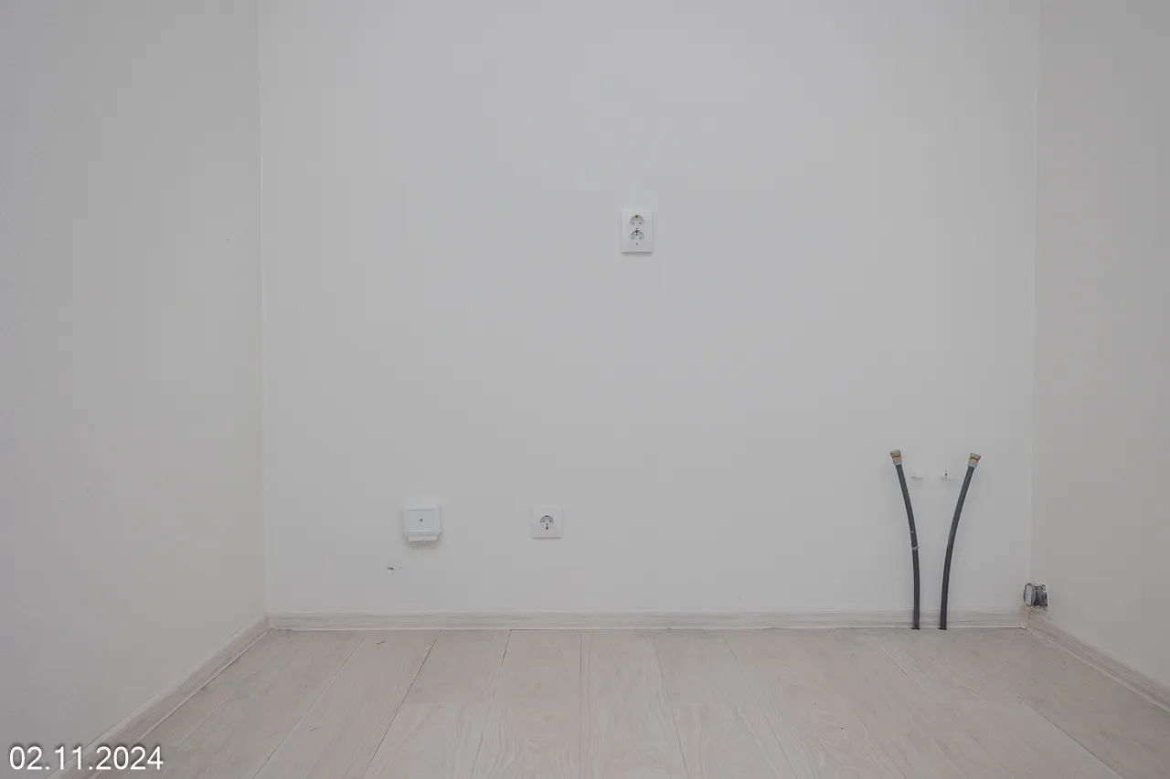 ЖК Малахит ход строительства