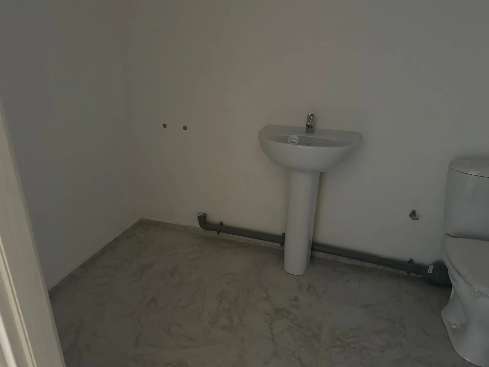 ЖК "NOVA park (Нова парк)" ход строительства