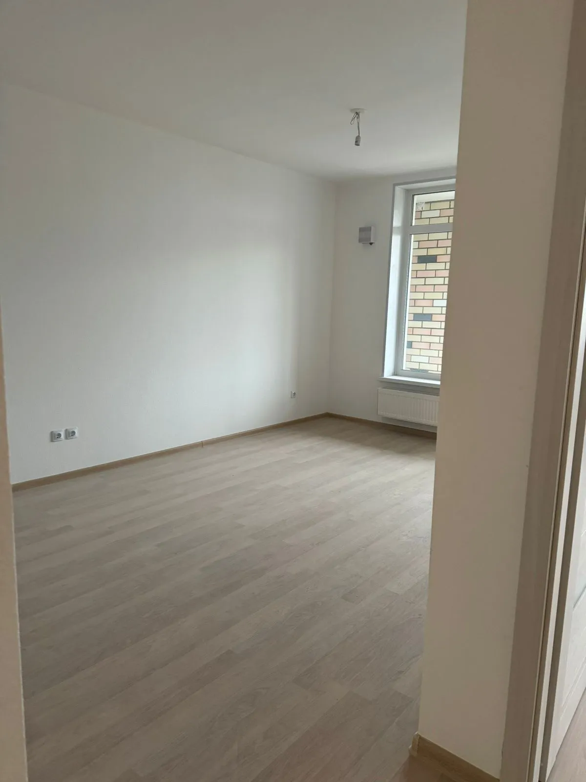 ЖК "NOVA park (Нова парк)" ход строительства