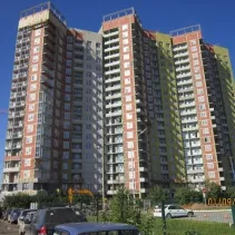 ЖК Современник ход строительства