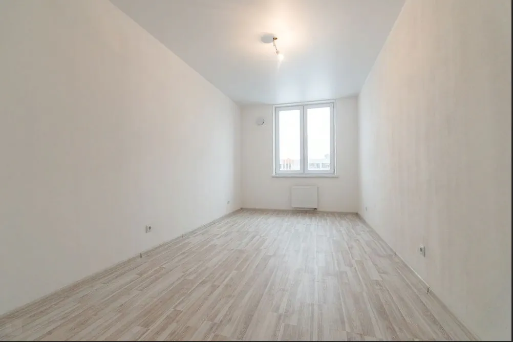 ЖК Современник ход строительства