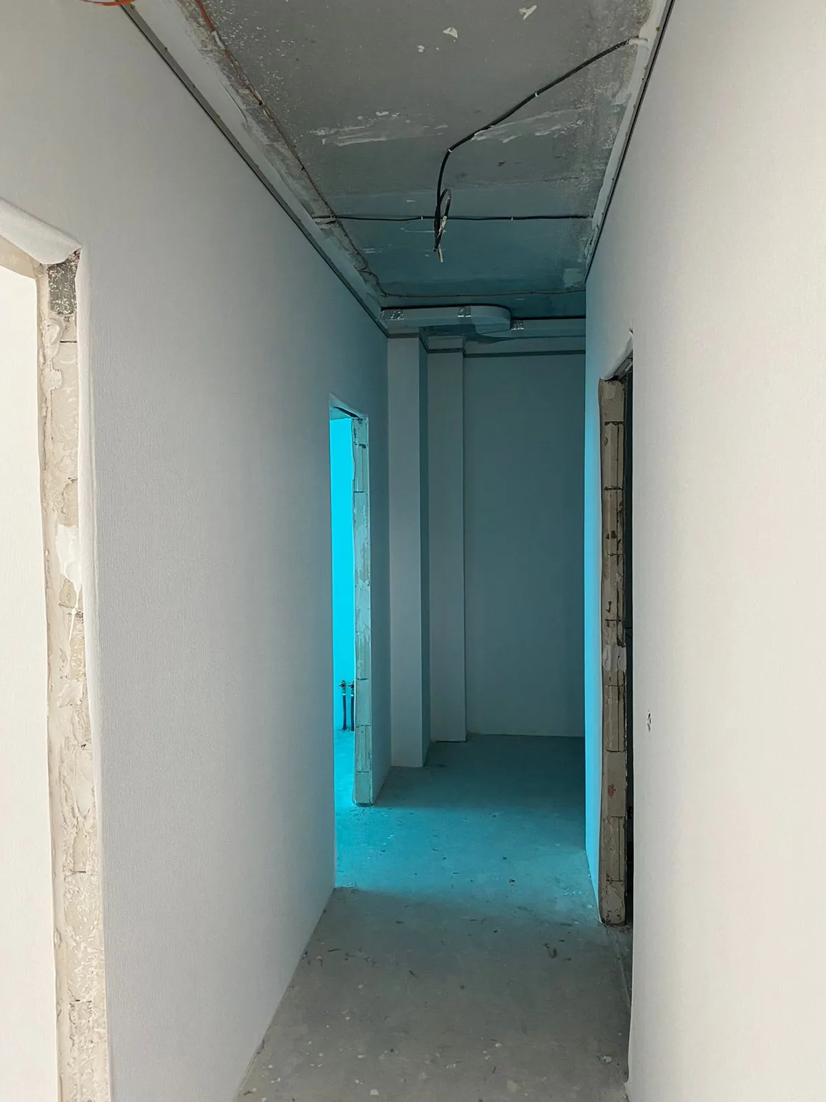 ЖК Современник ход строительства