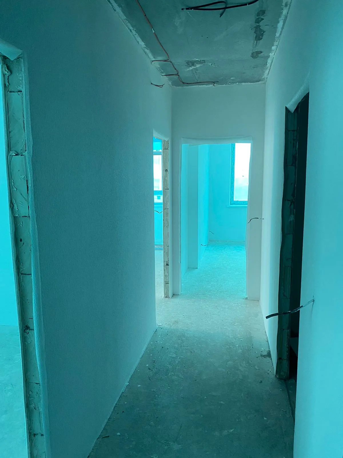 ЖК Современник ход строительства