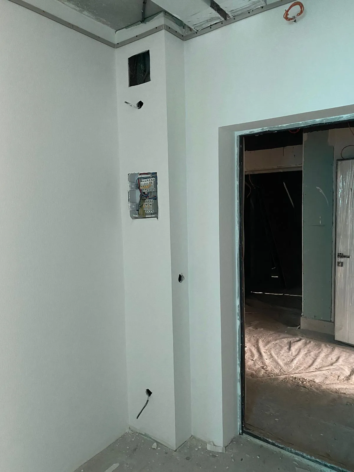 ЖК Современник ход строительства