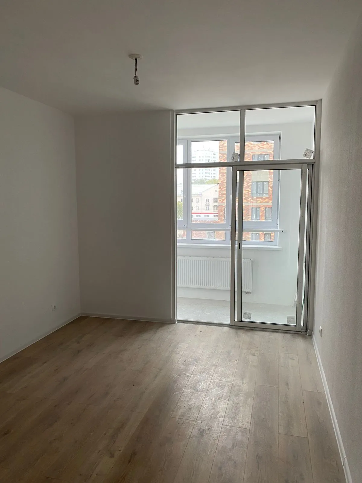 ЖК Современник ход строительства