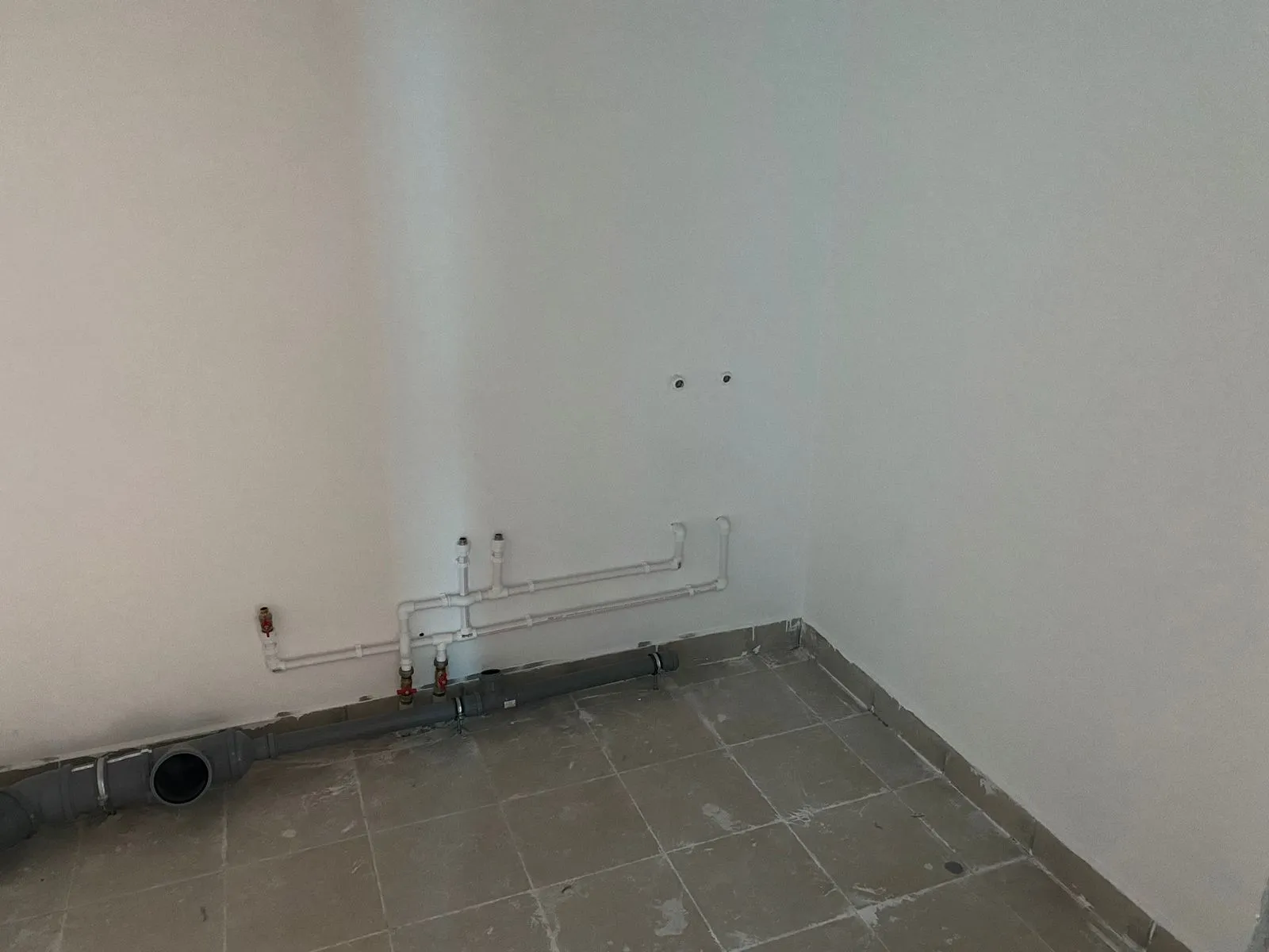 ЖК Современник ход строительства