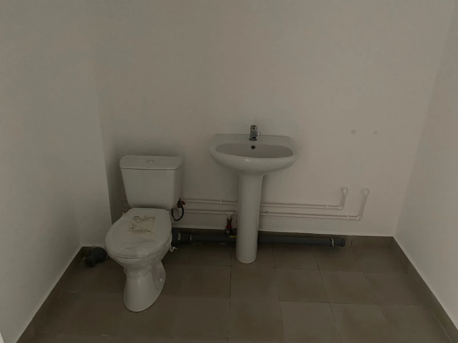 ЖК Современник ход строительства