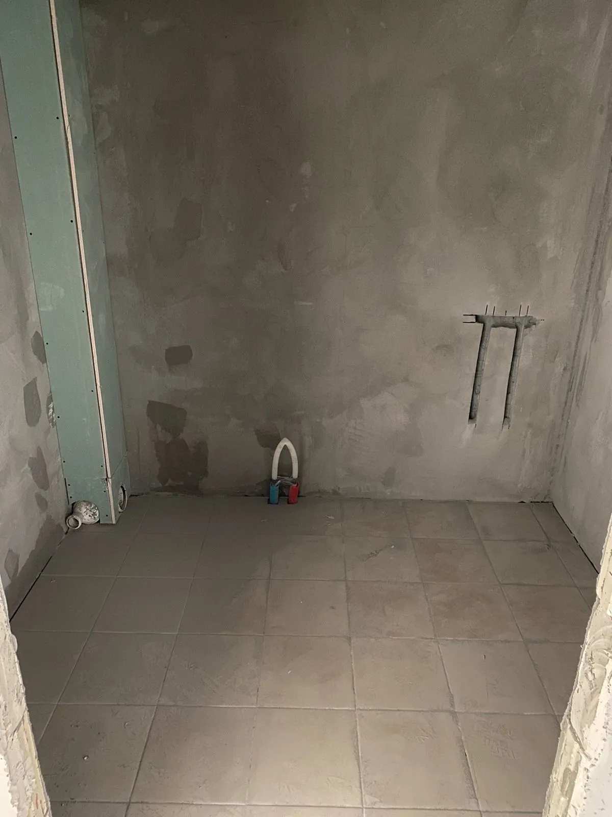 ЖК Современник ход строительства