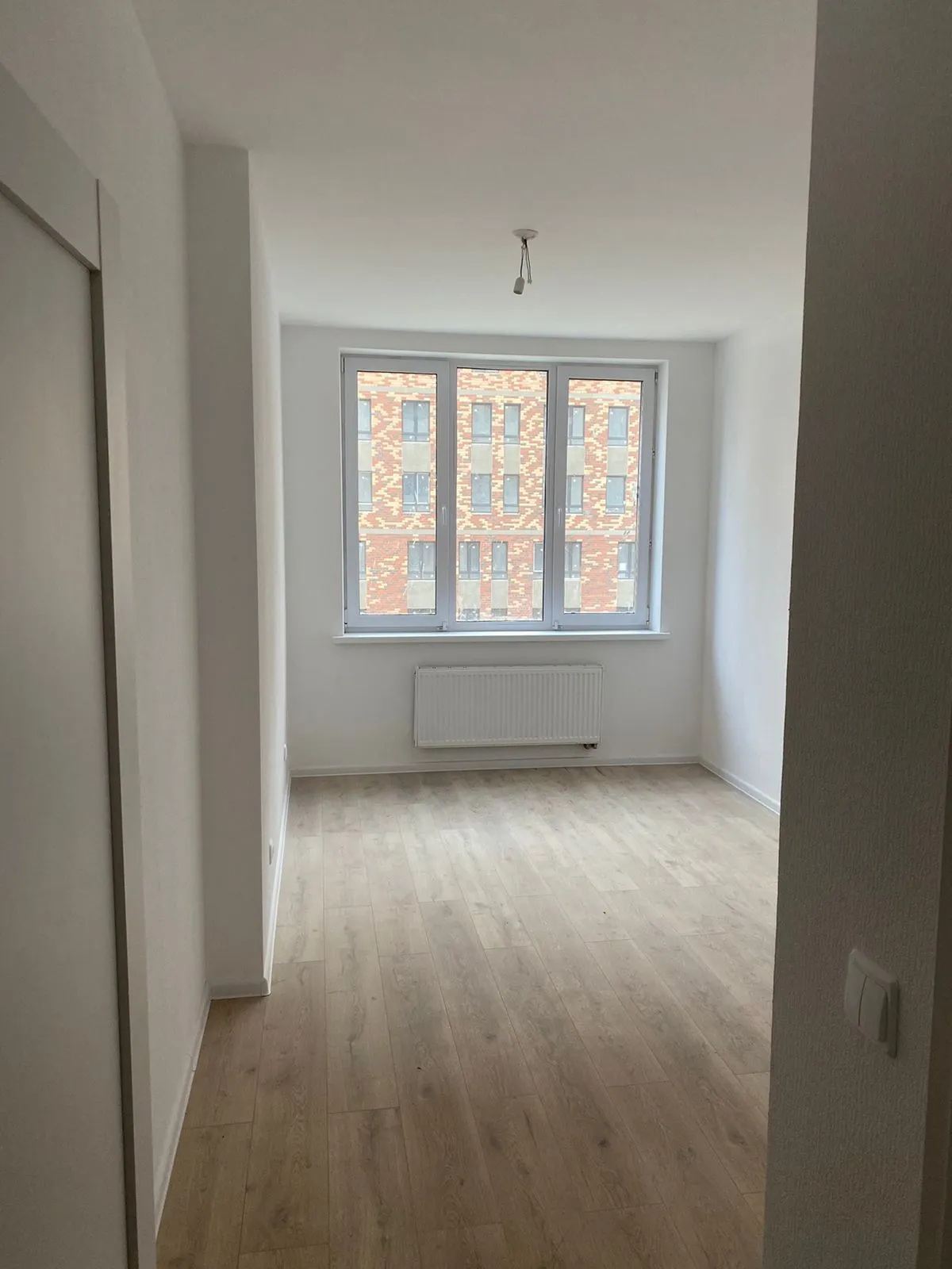 ЖК Современник ход строительства