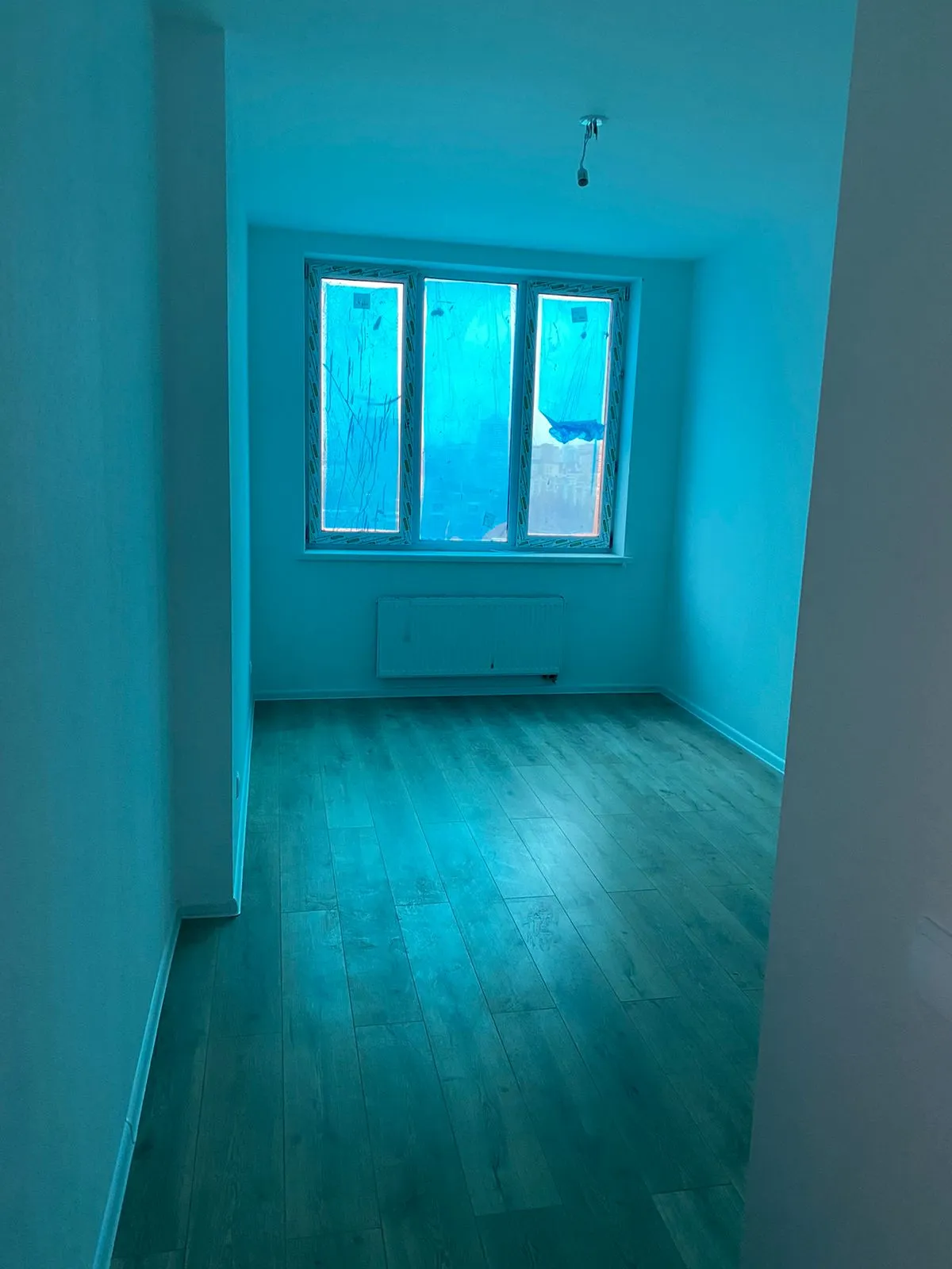 ЖК Современник ход строительства