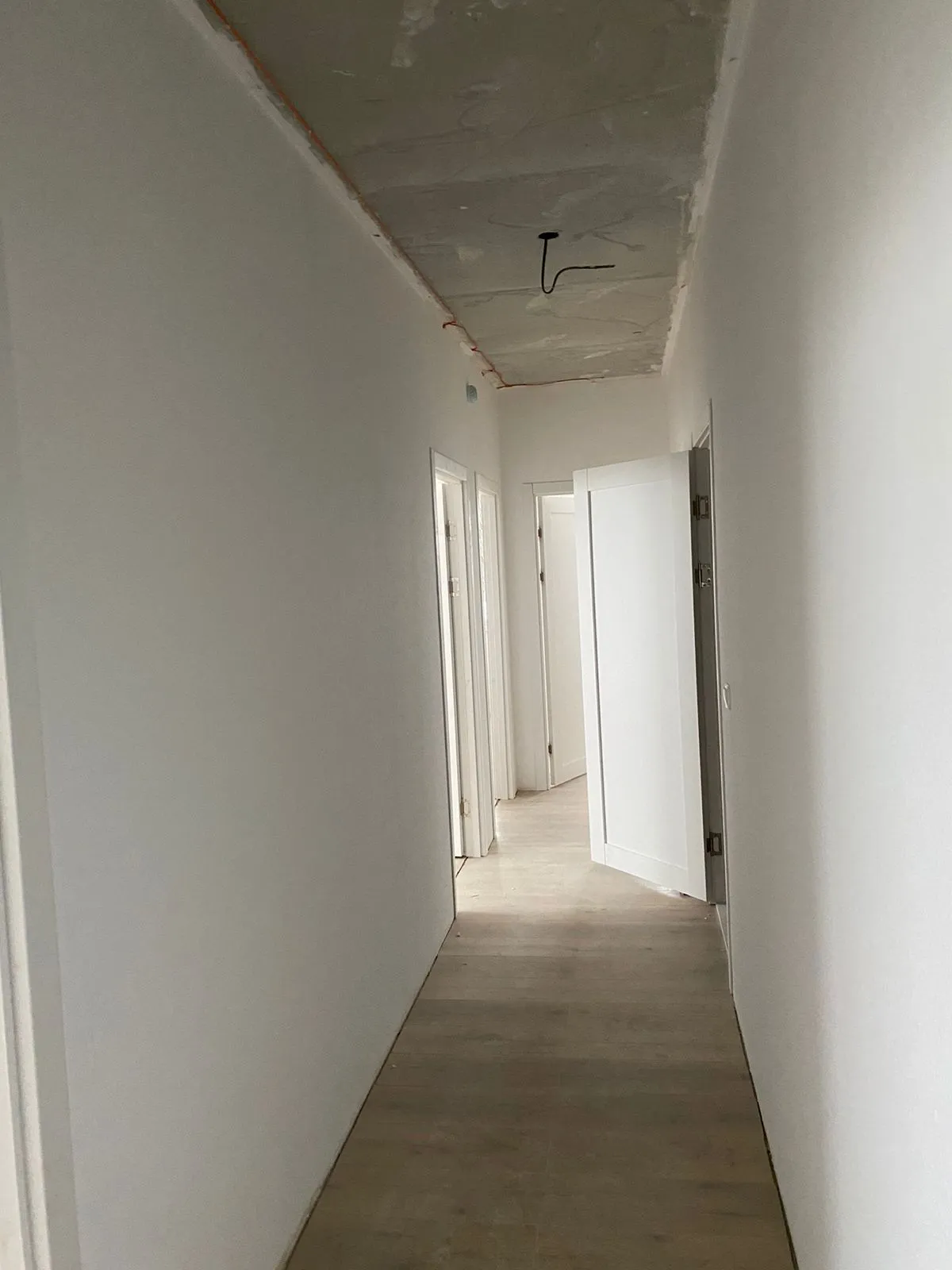 ЖК Современник ход строительства