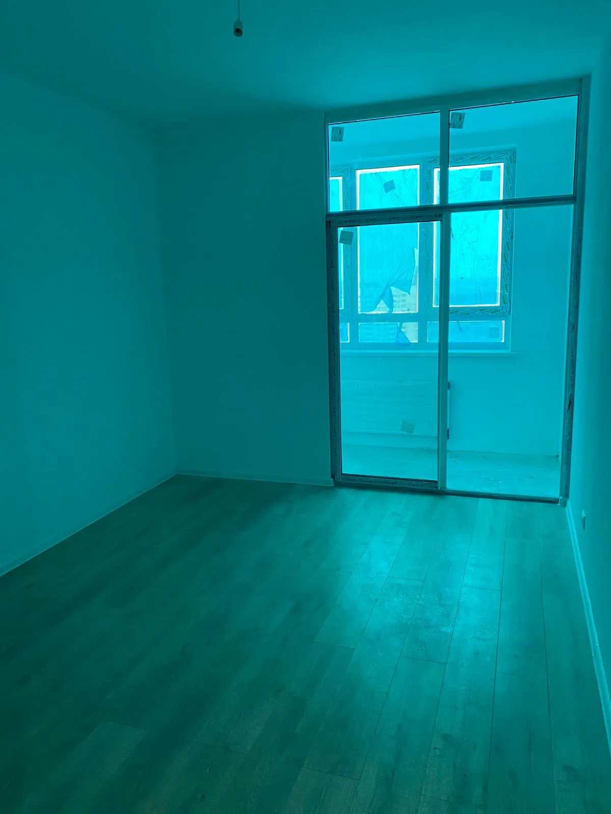 ЖК Современник ход строительства