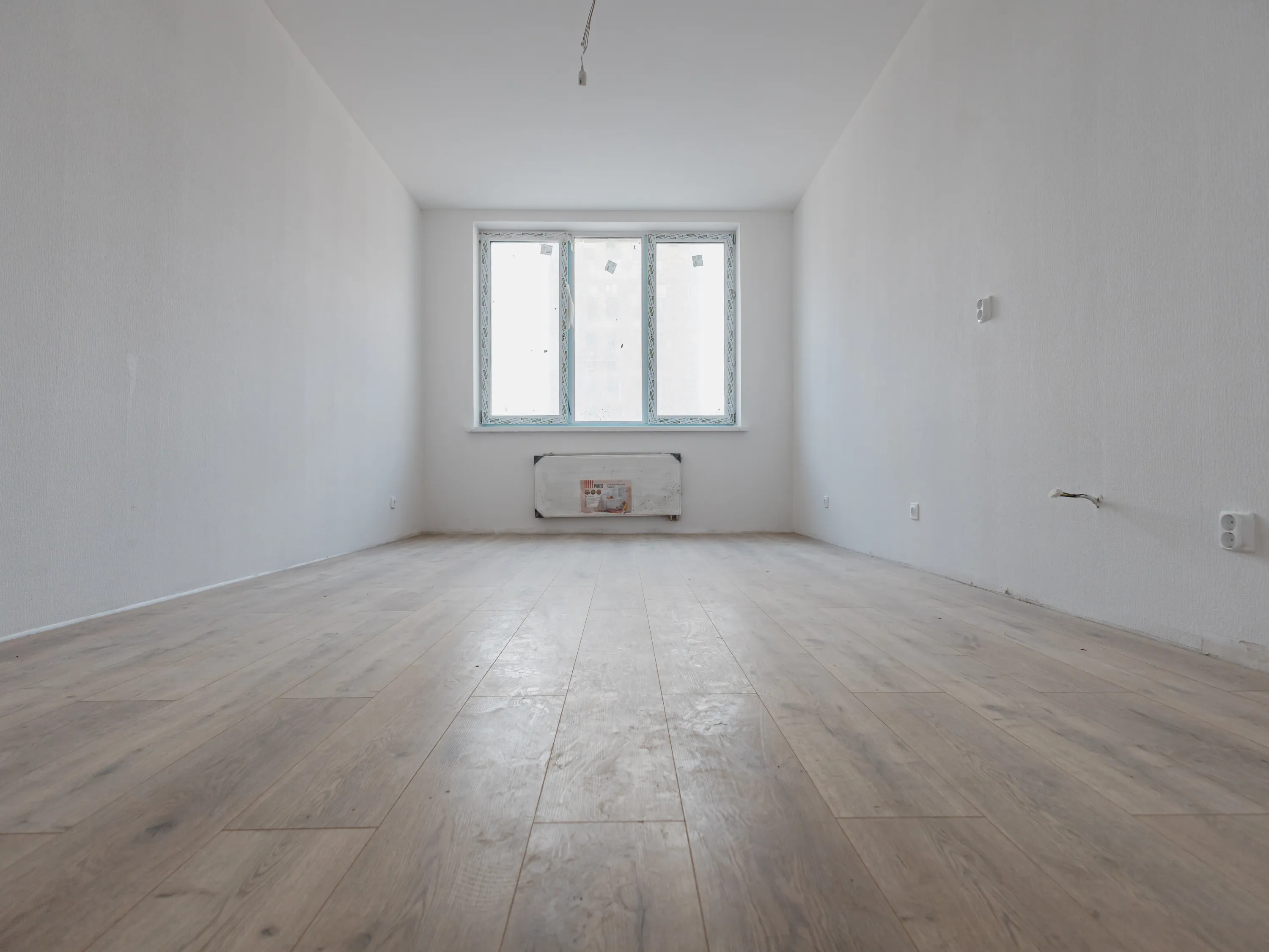 ЖК Современник ход строительства