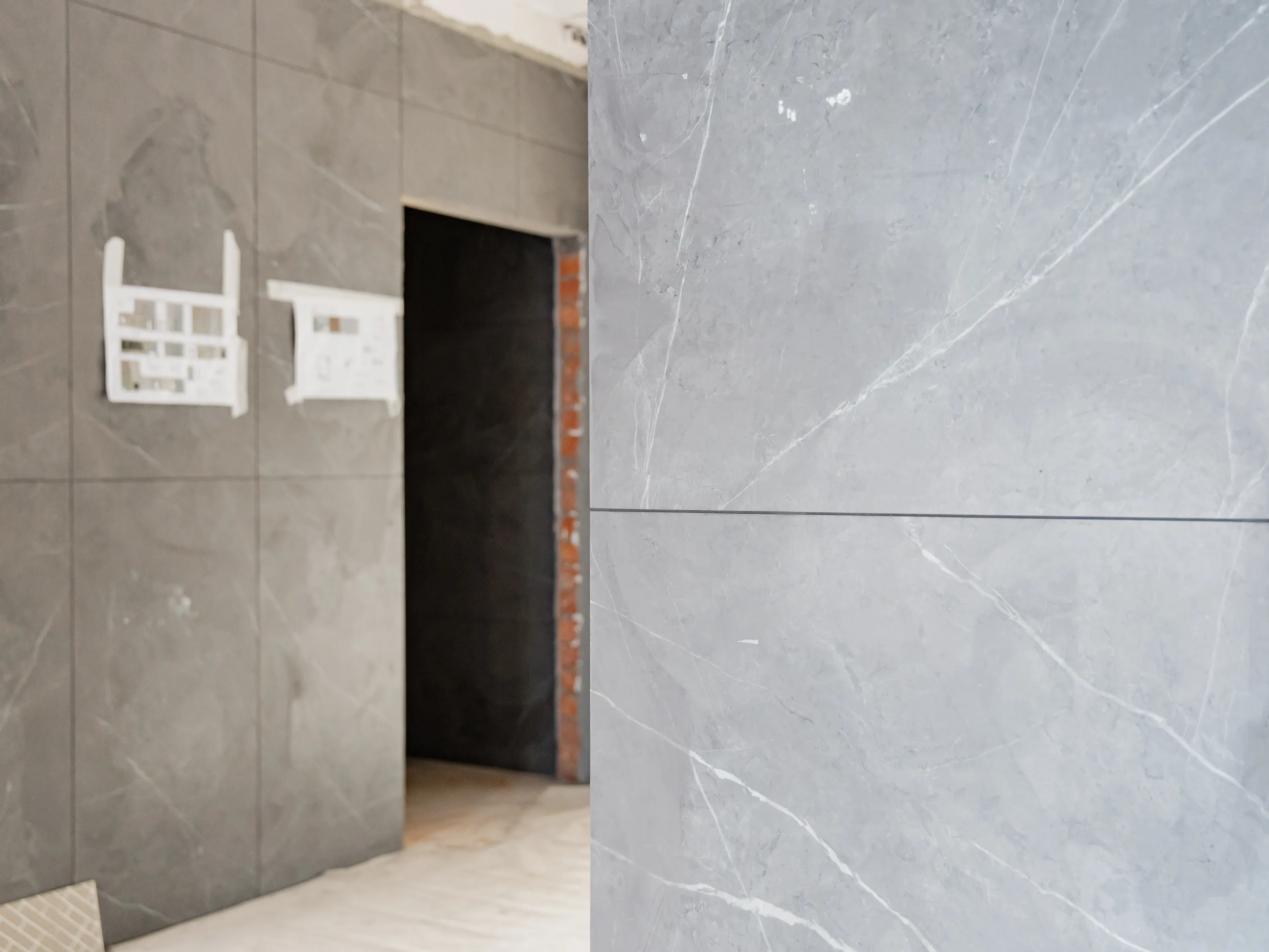 ЖК Современник ход строительства