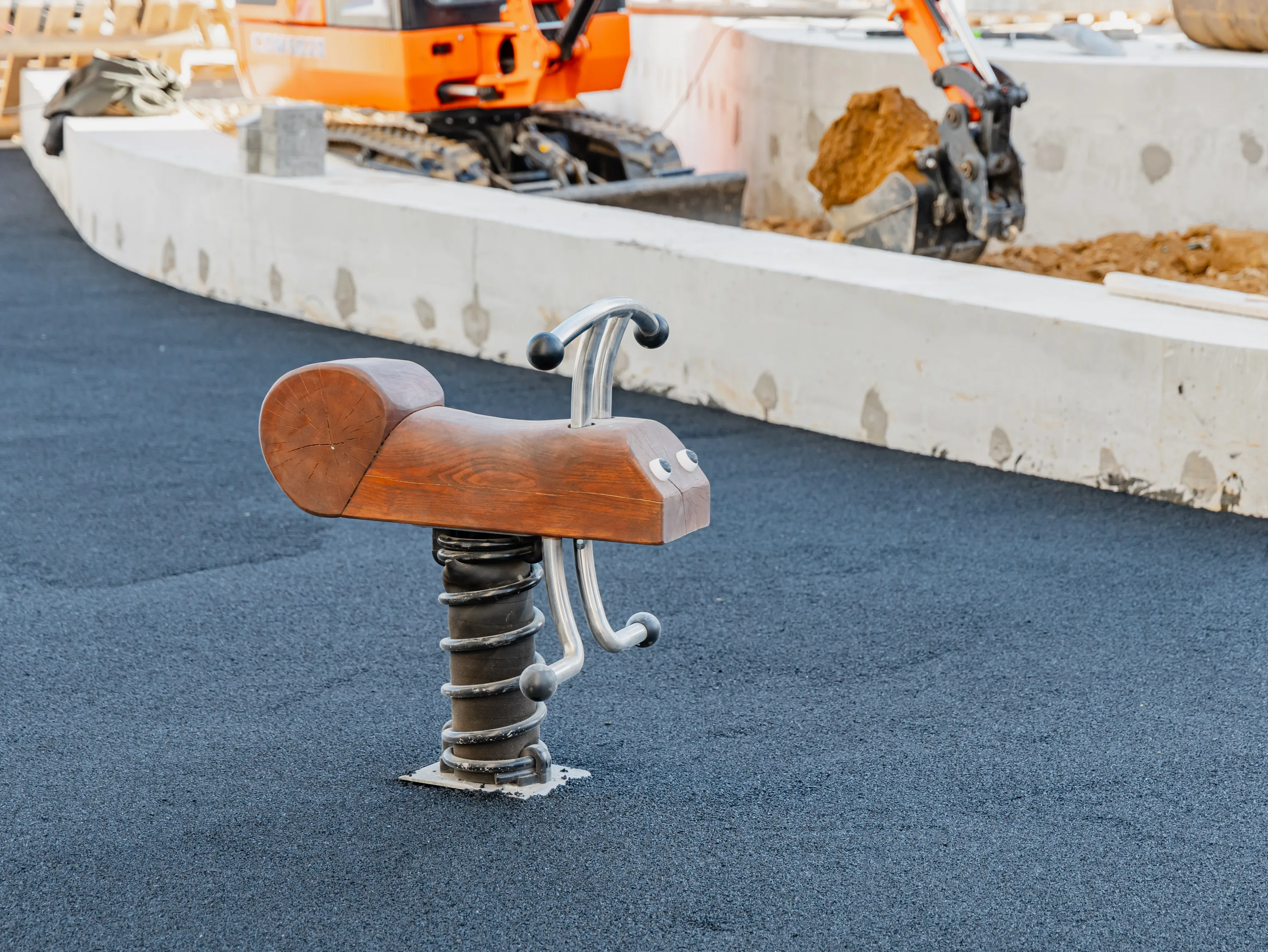 ЖК Современник ход строительства