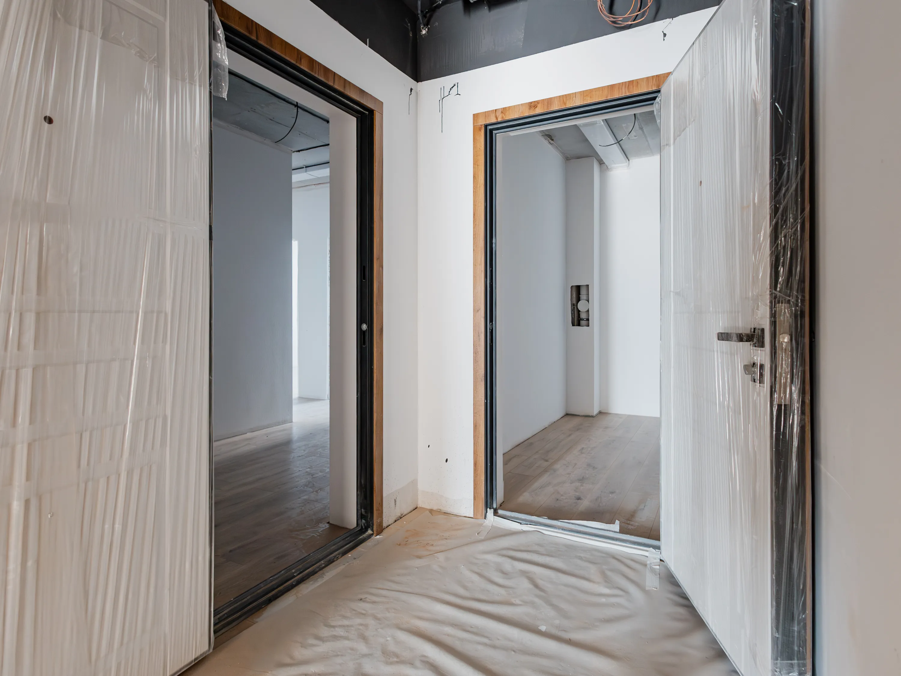 ЖК Современник ход строительства