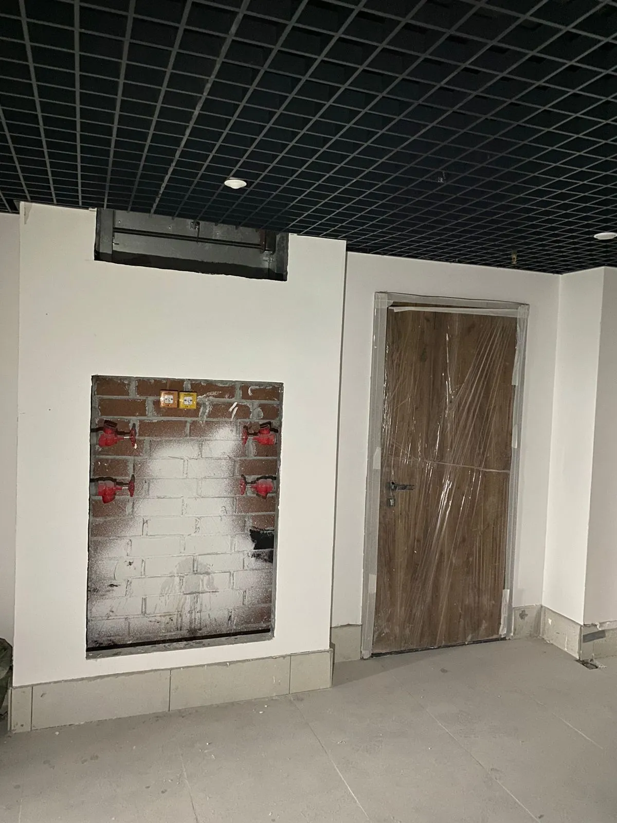 ЖК Современник ход строительства