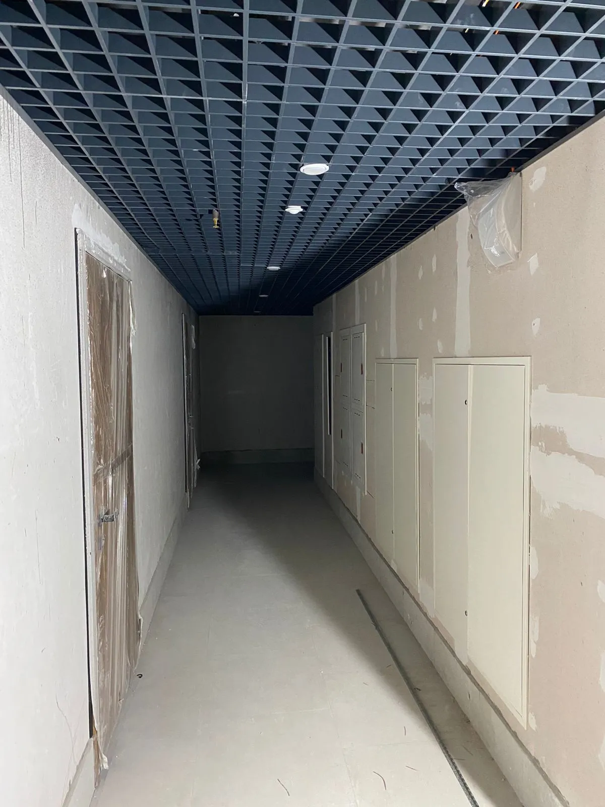 ЖК Современник ход строительства