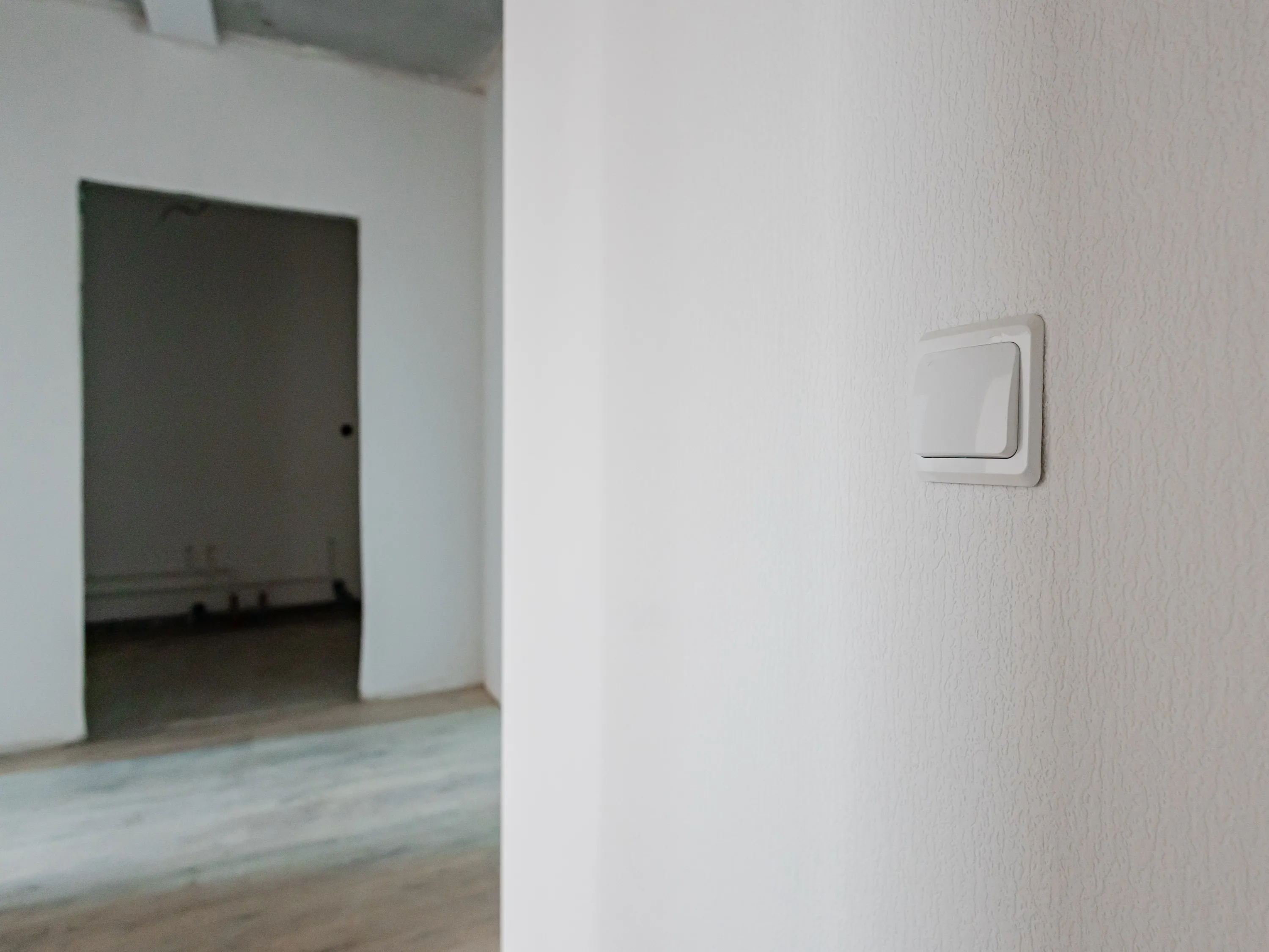 ЖК Современник ход строительства