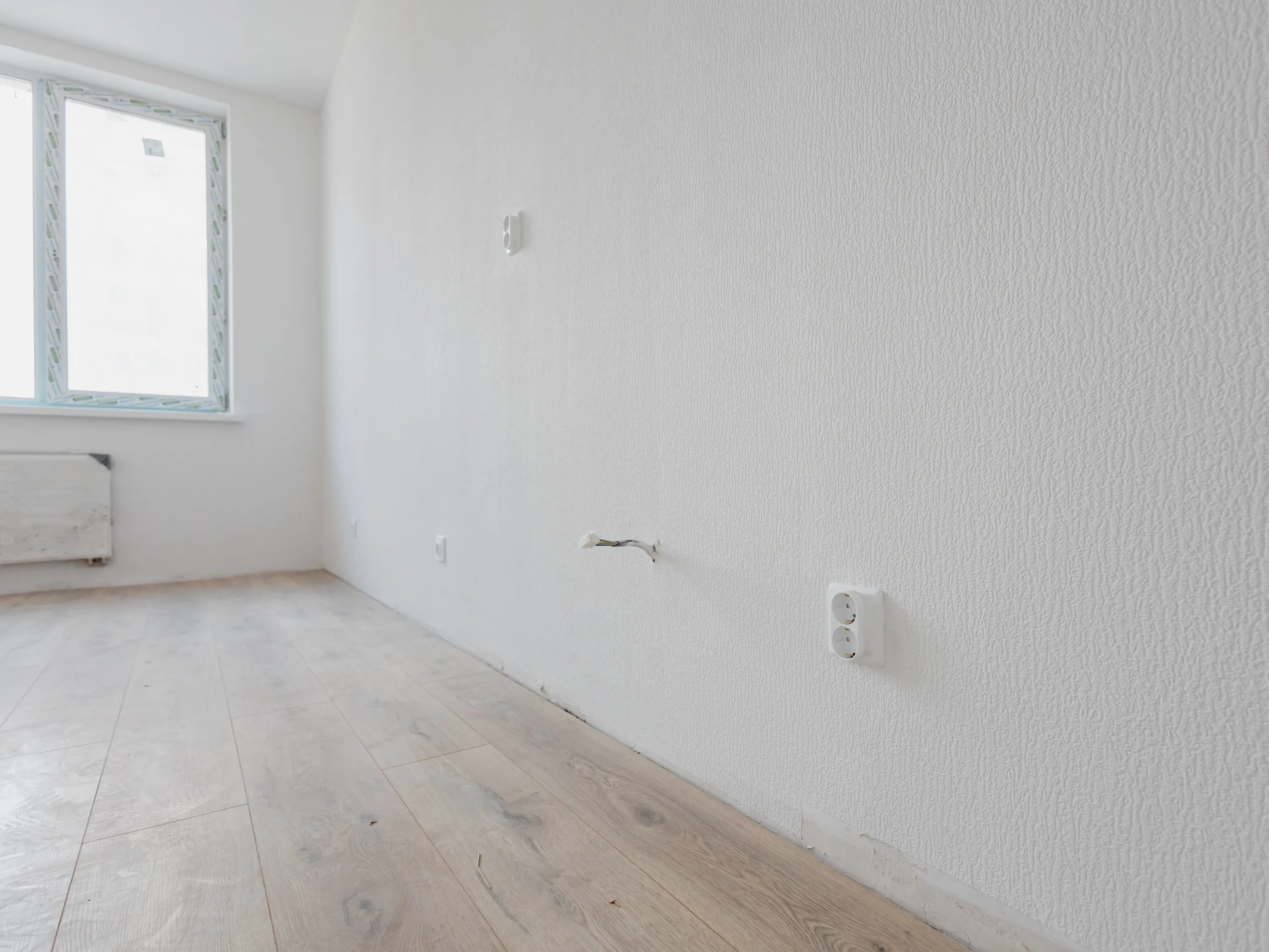 ЖК Современник ход строительства