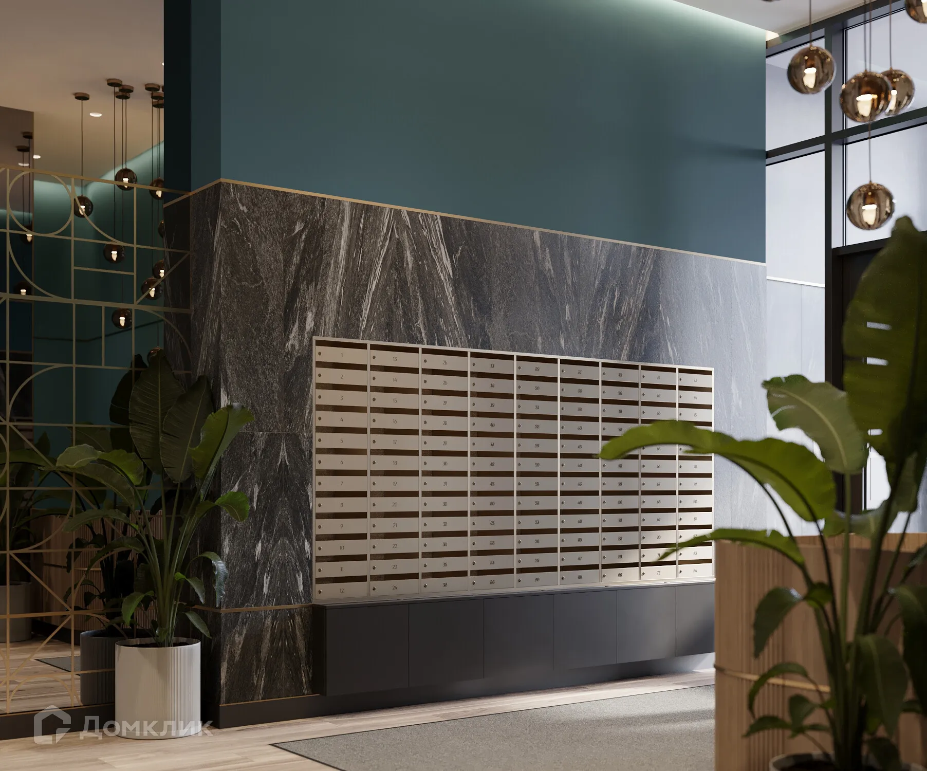 купить новостройку в ЖК ТЕМП