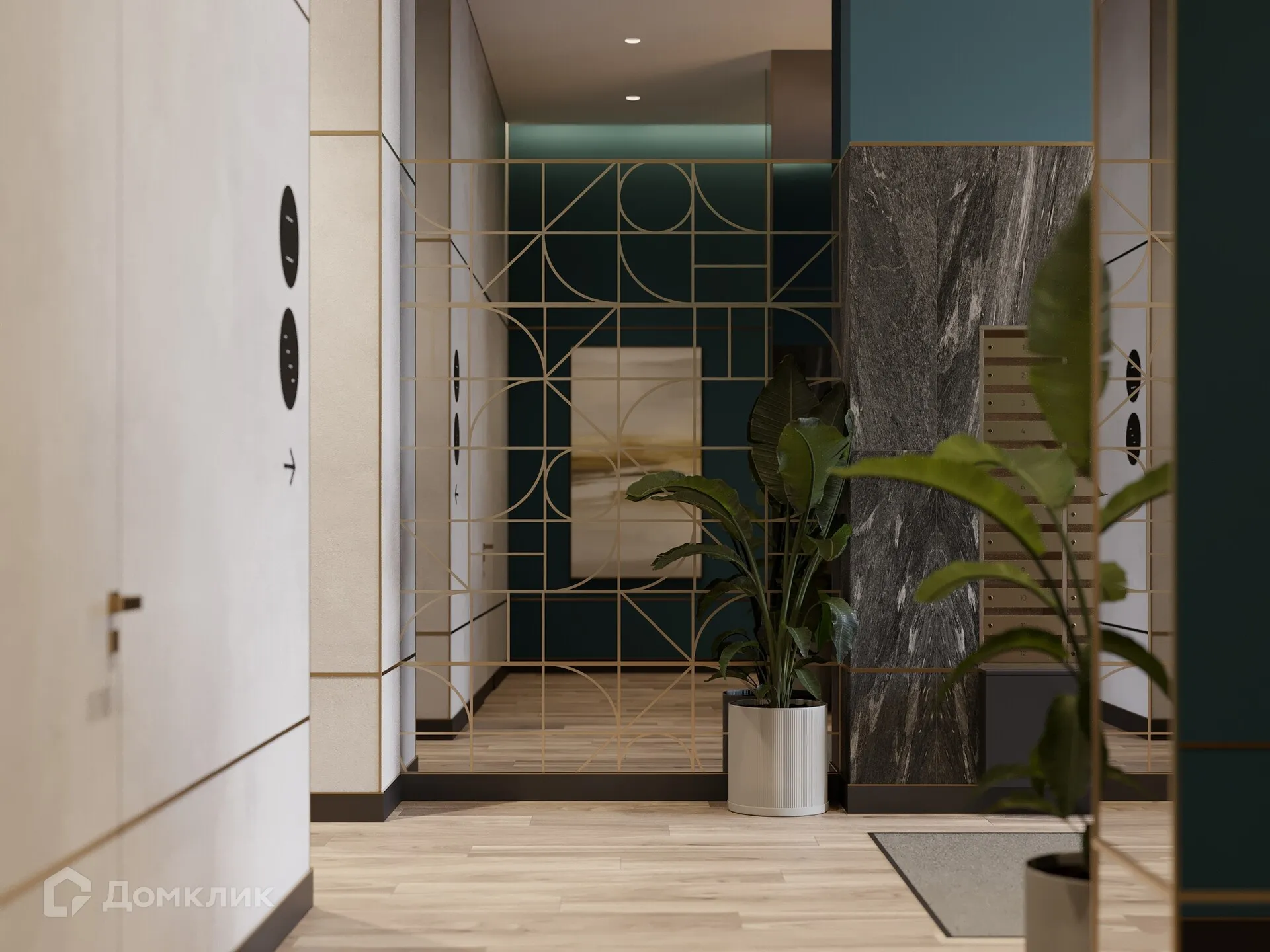 купить новостройку в ЖК ТЕМП