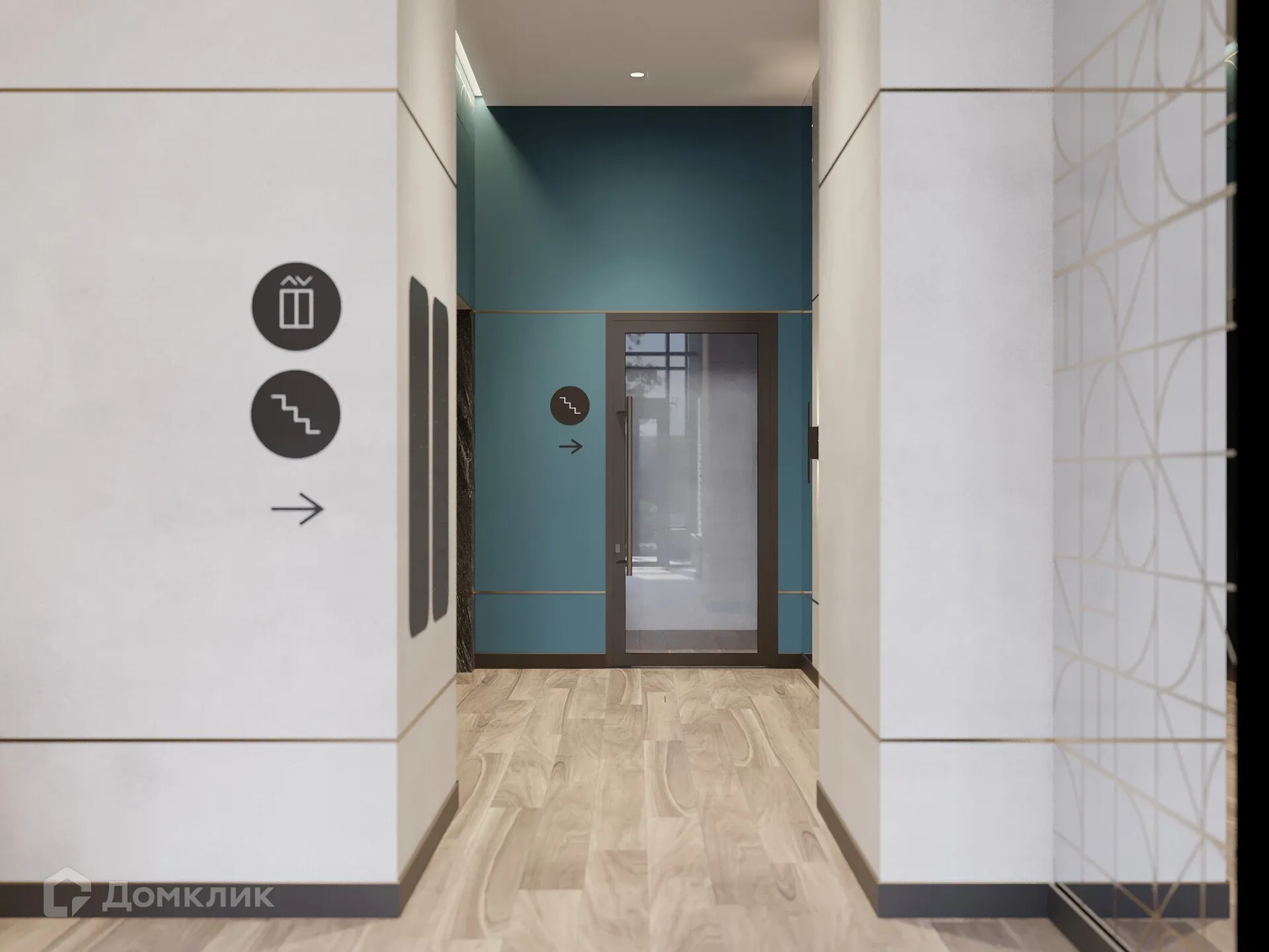 купить новостройку в ЖК ТЕМП