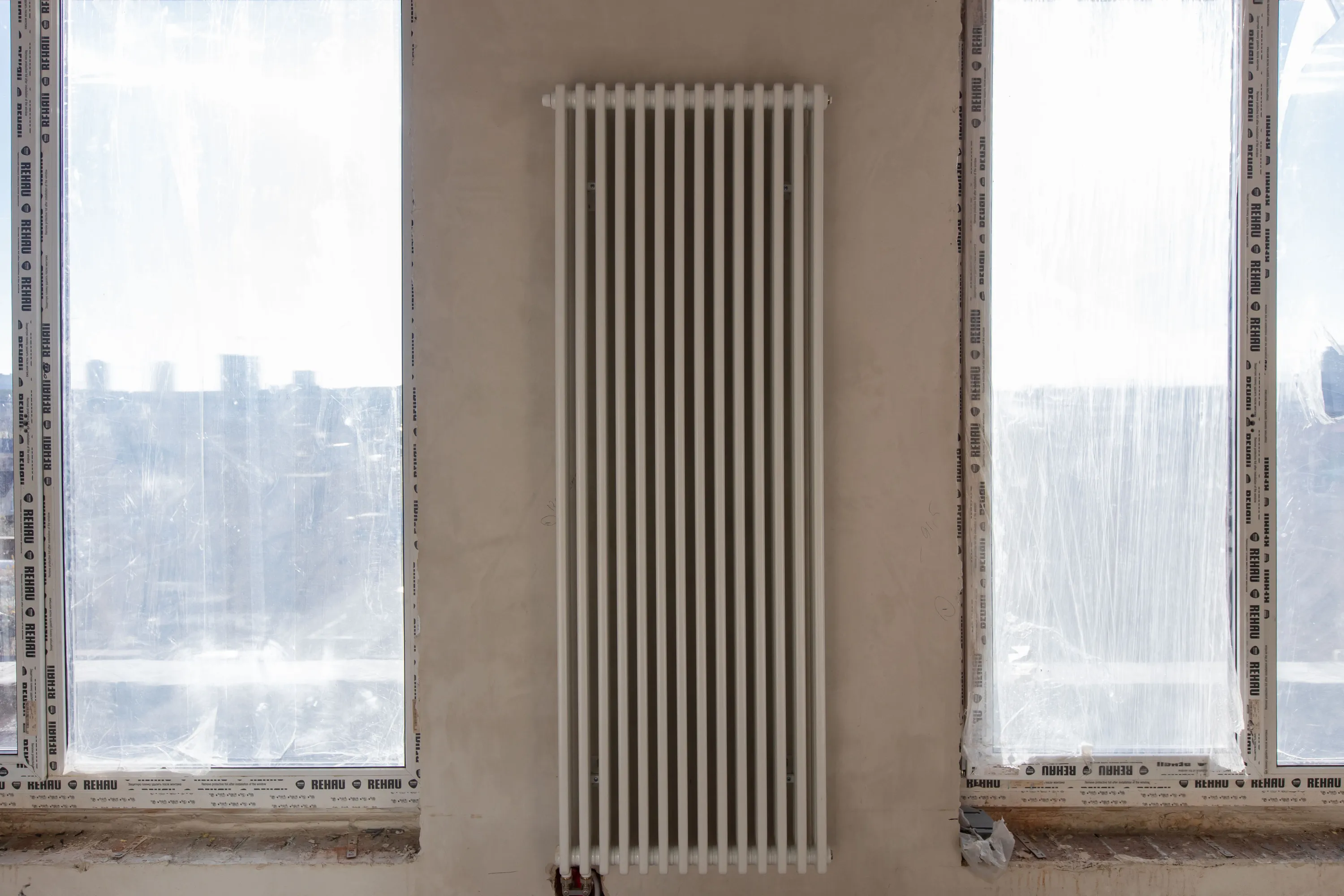 ЖК Южные кварталы ход строительства