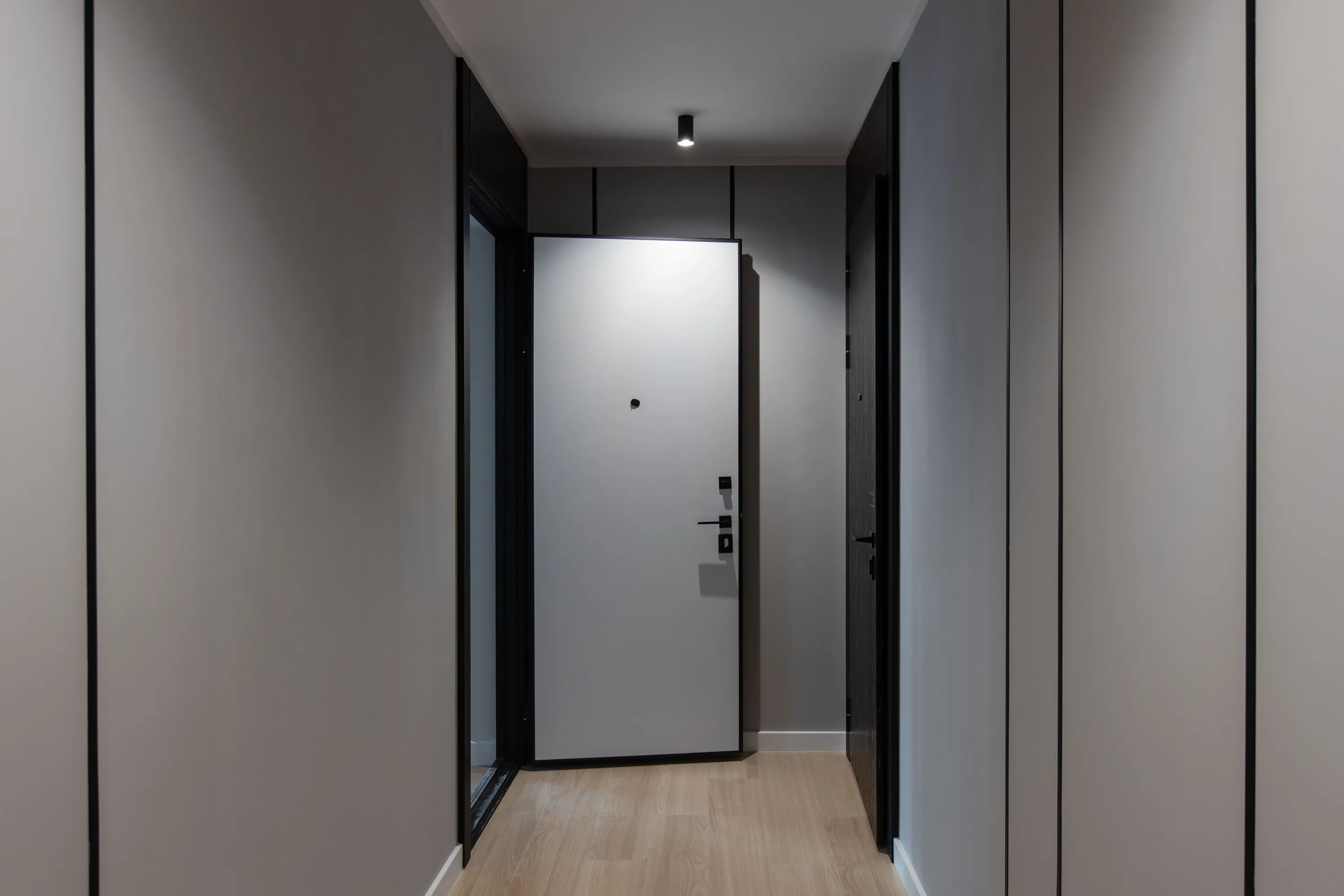 ЖК Южные кварталы ход строительства