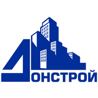 купить новостройку в Ростове-на-Дону от застройщика ГК Донстрой  (Ростов-на-Дону)