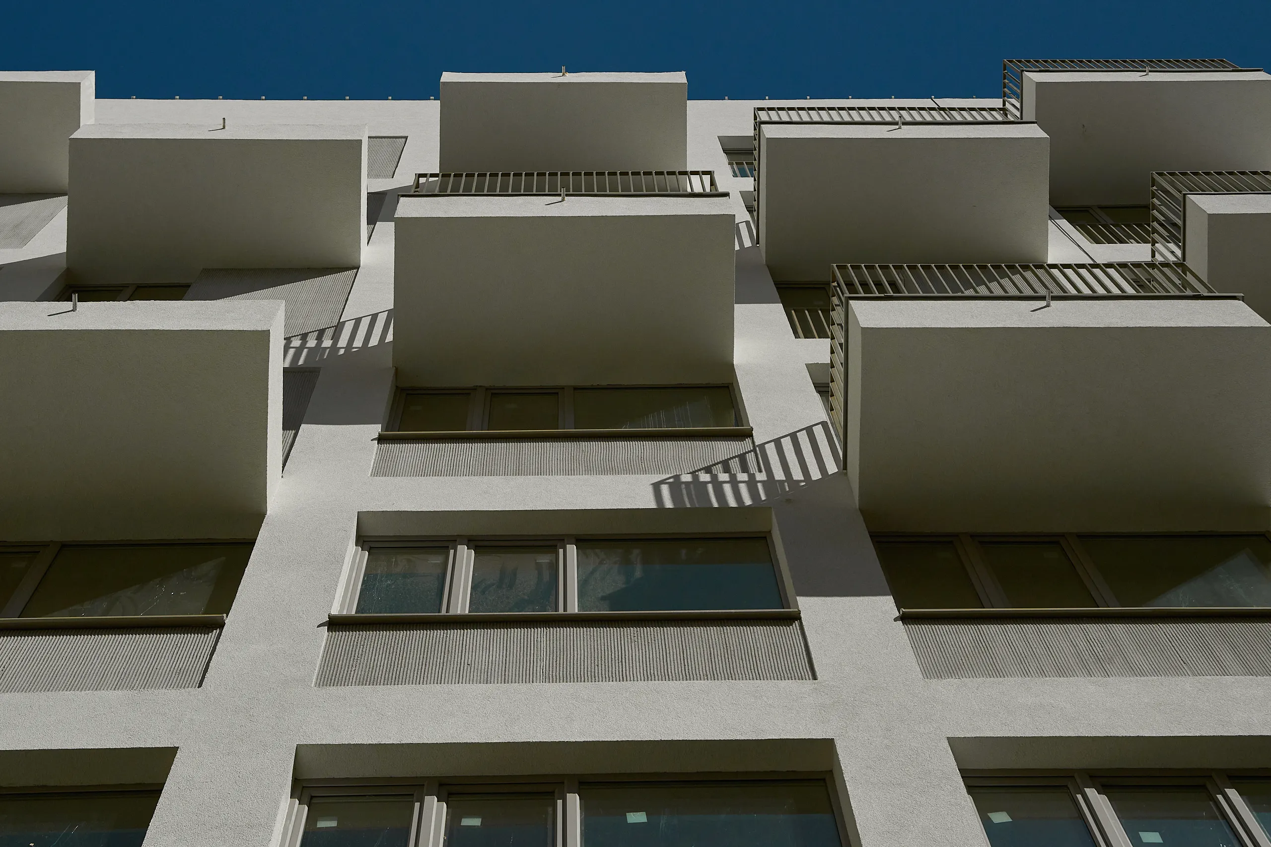 ЖК Южные кварталы ход строительства