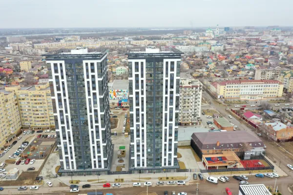 Четыре месяца без льготной ипотеки: что происходит на рынке новостроек Астрахани