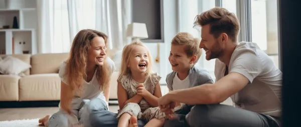 Как отреагировать на подачу заявки и получить дополнительный квоту на льготы по семейной ипотеке