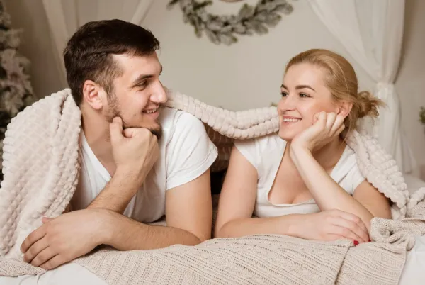 Как получить ипотеку для семьи под 4,6%, даже если у вас нет детей.