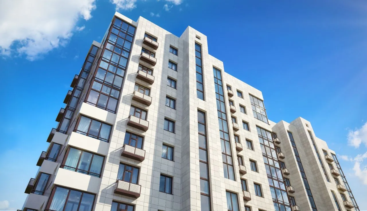 ВТБ снижает первый взнос по ипотеке до 20%