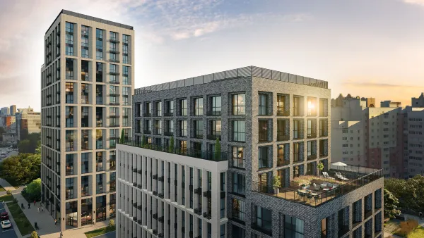 "Мармакс" подвел итоги