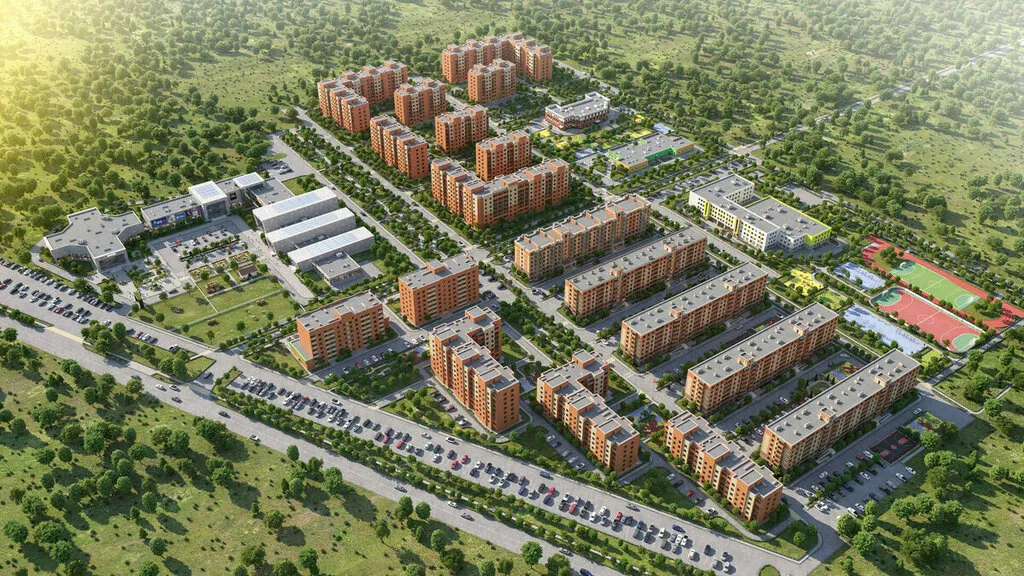 Компания "СтройПромСервис" вновь удостоена награды за надежность